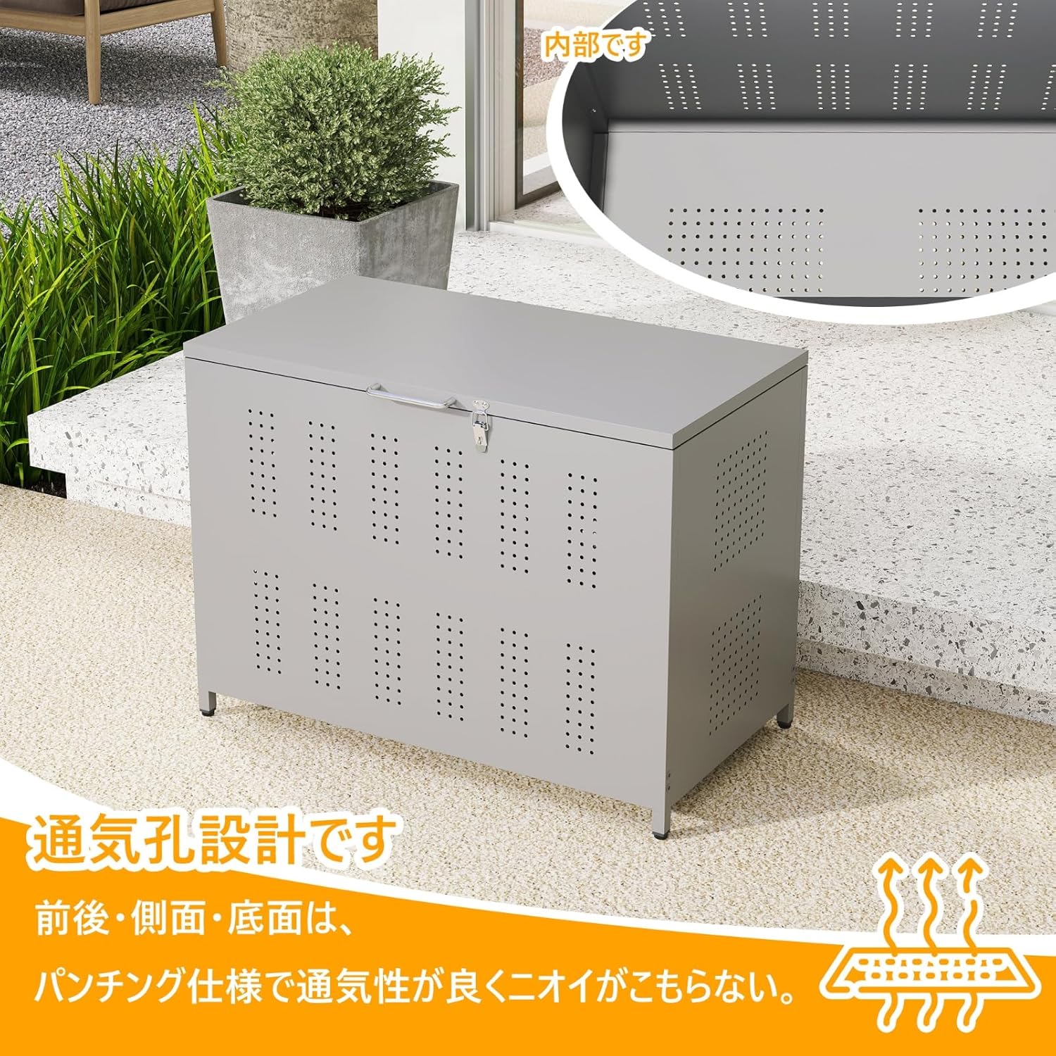 犬野まげゆいし　ゴミ溜めのガーネット　J庭 57　フルセット　アクスタ トレカ 犬野まげゆいし ゴミ溜めのガーネット J庭 57 フルセット アクスタ トレカ